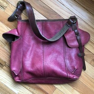 Lucky Brand bag